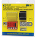 Fuse Block St Blade 4 Circ BMT