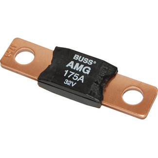 Fuse Mega 175 Amp 32 Volt