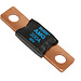 Fuse Mega 200 Amp 32 Volt