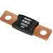 Fuse Mega 300 Amp 32 Volt