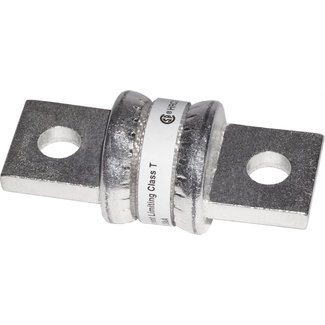 Fuse A3T Class T 225 amp