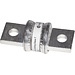 Fuse A3T Class T 225 amp