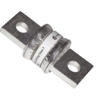 Fuse A3T Class T 250 Amp