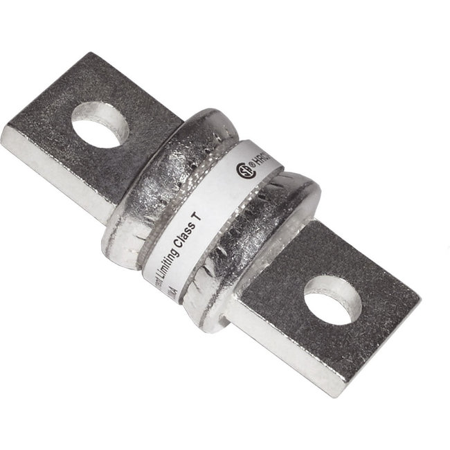 Fuse A3T Class T 250 Amp