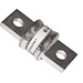 Fuse A3T Class T 250 Amp