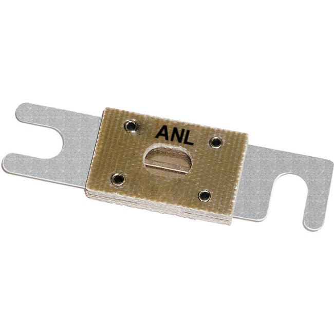Fuse ANL 200amp