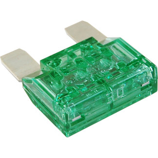 Fuse Maxi 30 Amp