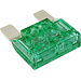 Fuse Maxi 30 Amp