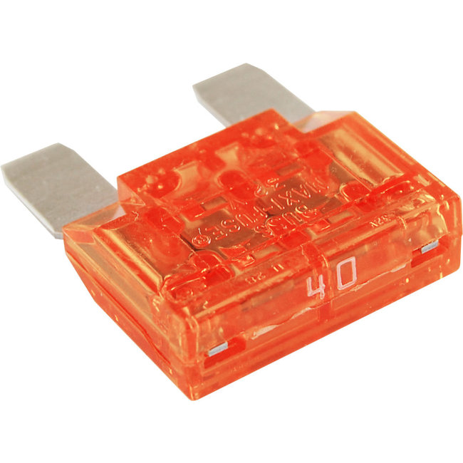 Fuse Maxi 40 Amp