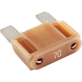 Maxi Fuse  70 Amp