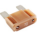 Maxi Fuse  70 Amp