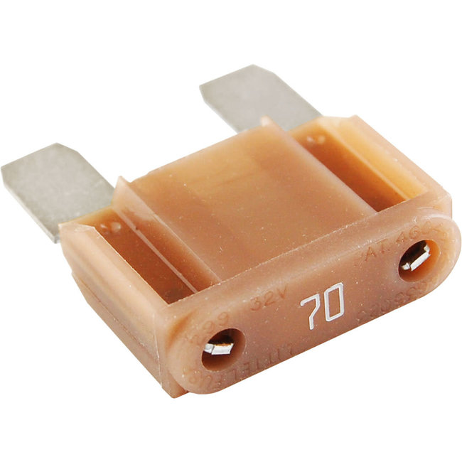 Maxi Fuse  70 Amp