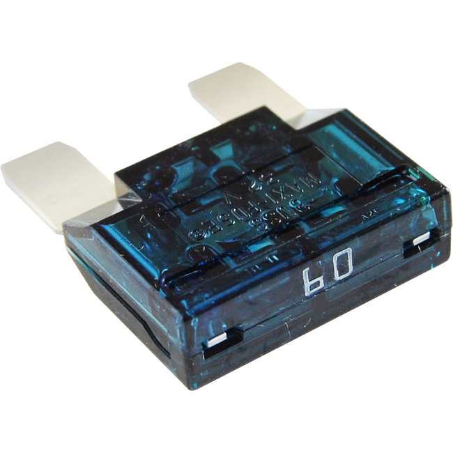 Fuse Maxi 60 Amp