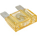 Fuse Maxi 80 Amp