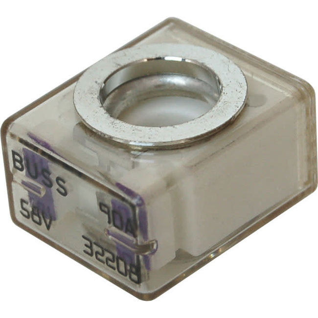 Terminal Fuse 90 Amp