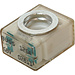 Terminal Fuse 125 Amp