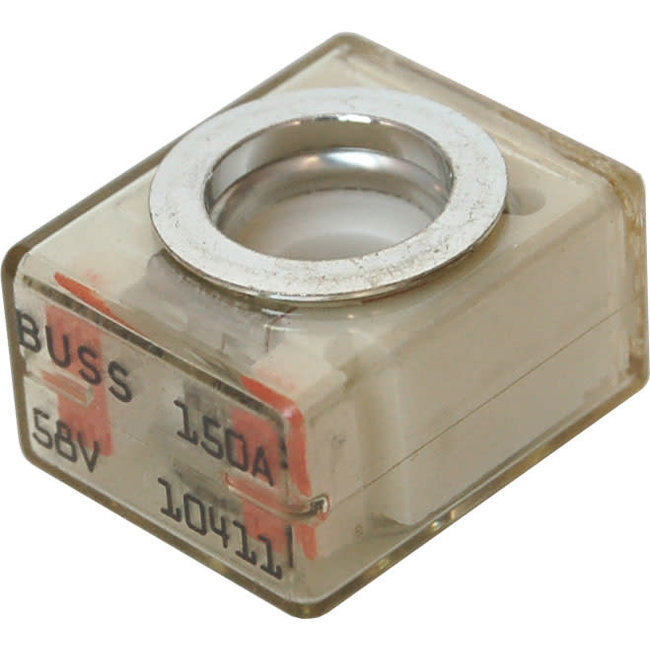 Terminal Fuse 150 Amp