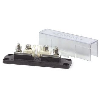 Fuse Block 400 Amp