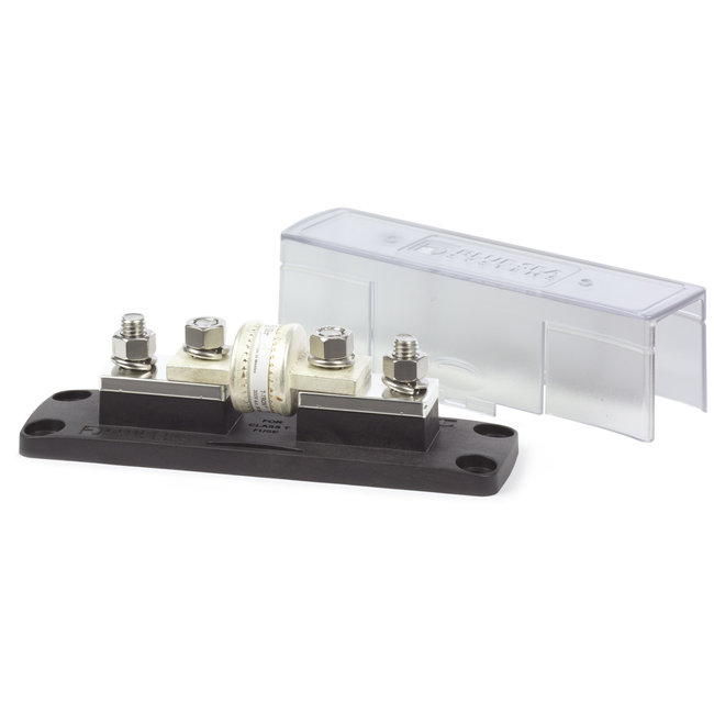 Fuse Block 400 Amp