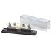 Fuse Block 400 Amp