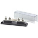 Fuse Block Anl 325-750amp