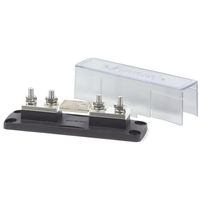 Fuse Block Anl 325-750amp