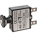 Circuit Breaker Push Button 5amp