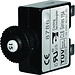 Breaker Push Button 15 Amp