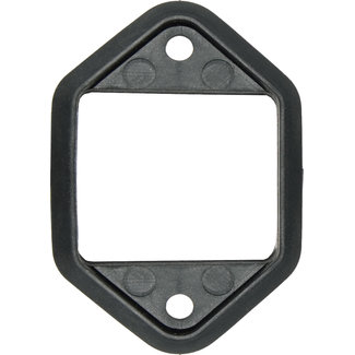 Mounting Bezel 700x Circuit Breakers