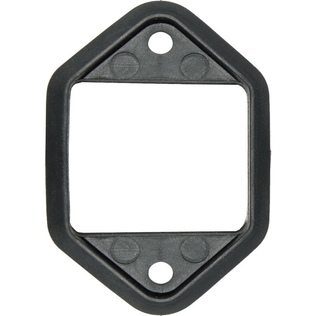 Mounting Bezel 700x Circuit Breakers