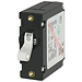 Breaker AA1 15A White