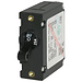 Breaker 25A Black