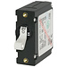 Circuit Breaker AA1 - 8Amp White