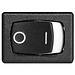 Switch Rocker SPST On / Off