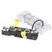 Safety Fuse Block 100-300 Amp