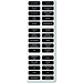 Label Kit DC