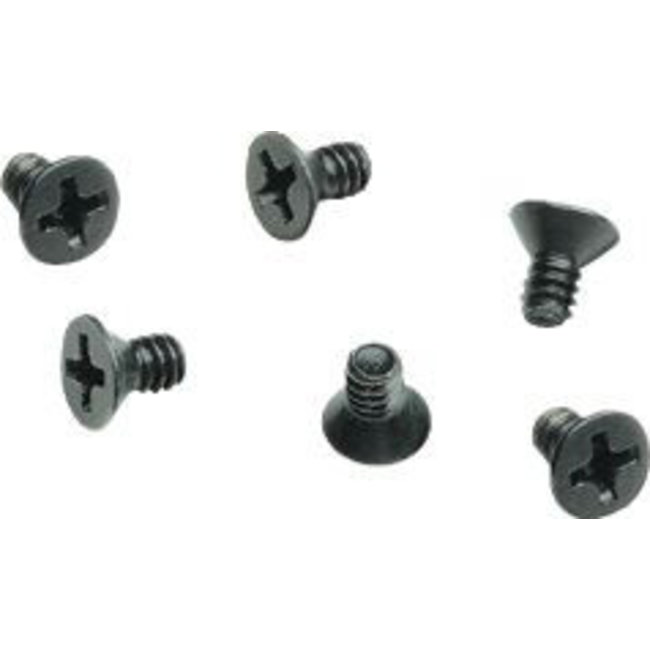 Mouting Screws for Circuit Breaker