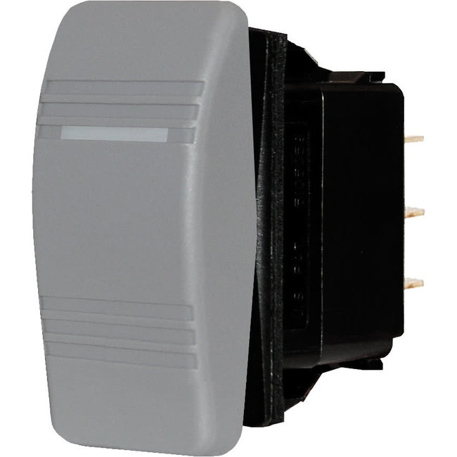 Contura Switch (On)/Off/On