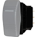 Contura Switch (On)/Off/On