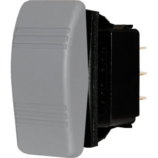Contura Switch (On)/Off/(On)