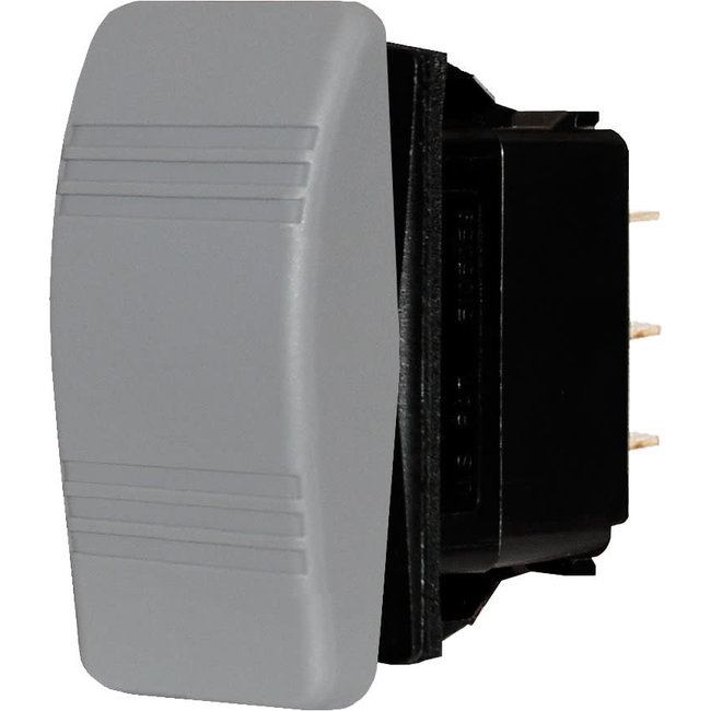 Contura Switch (On)/Off/(On)