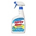 Spray Nine Spray Nine Marine 946 mL
