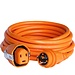 Smart Plug Smart Plug 30 Amp Marine 50' Dual Config Cordset