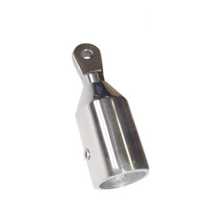 Top Cap 1" Adjustable