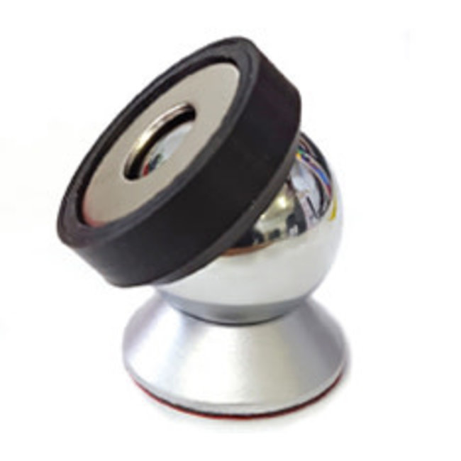 Leisure Products Canada Cell Phone Mounting Kit - Dashboard Mount