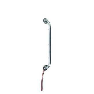 Handrail Blue 3 Led Light