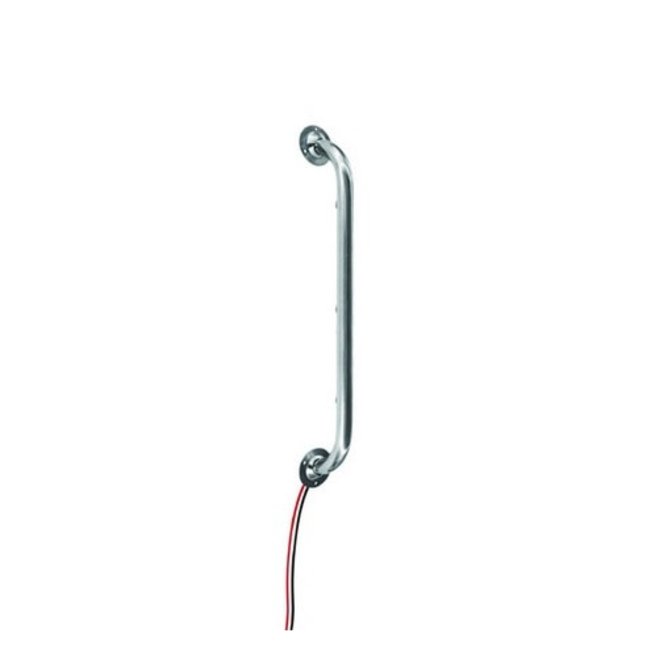 Handrail Blue 3 Led Light