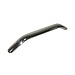 Handrail Oval 18"