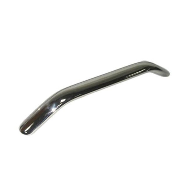 Handrail Oval 18"