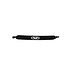 Bluewater Sunglasses Cord Neoprene